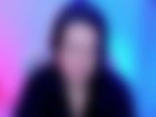 Live cam show with april-johnson - Joi on sexylive.show