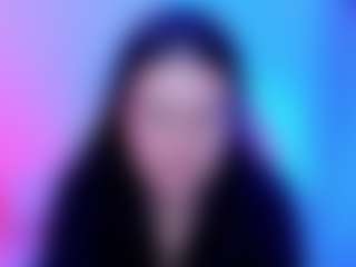 april-johnson's Live Sex Cam Show