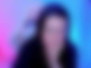 april-johnson's Live Sex Cam Show