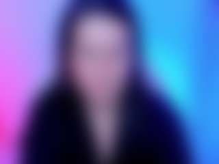 april-johnson's Live Sex Cam Show