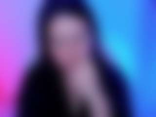 Live cam show with april-johnson - Domination on Cam Slut
