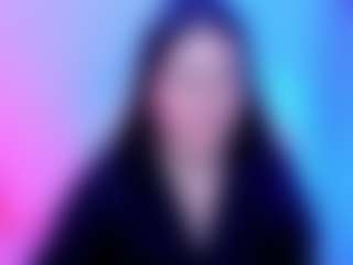 Live cam show with april-johnson - Femdom on Free Soda