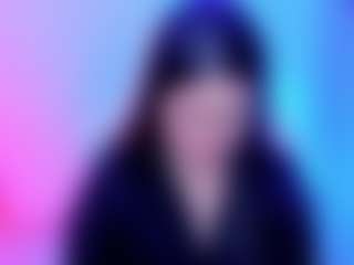 april-johnson's Live Sex Cam Show