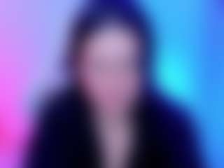 Live cam show with april-johnson - Sph on Soda Cam