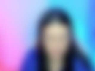 april-johnson's Live Sex Cam Show