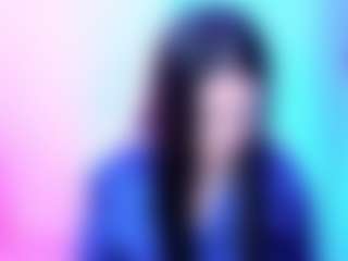 april-johnson's Live Sex Cam Show
