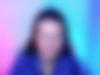april-johnson's Live Sex Cam Show