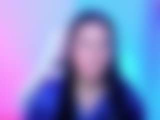 april-johnson's Live Sex Cam Show