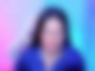 Live cam show with april-johnson - Mature on Nude Chat * 1 On 1 Webcam Sex * Live Cam Show