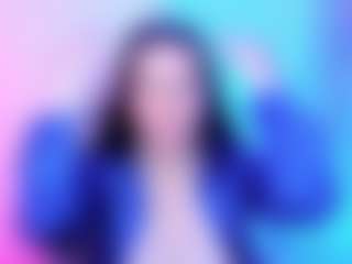 april-johnson's Live Sex Cam Show