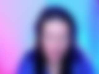 Live cam show with april-johnson - Joi on Streamer API