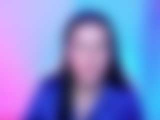 april-johnson's Live Sex Cam Show