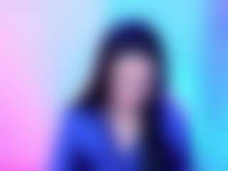 april-johnson's Live Sex Cam Show