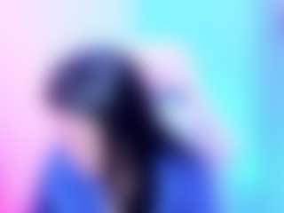 Live cam show with april-johnson - Mature on slutload