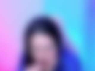 april-johnson's Live Sex Cam Show