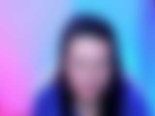april-johnson's Live Sex Cam Show