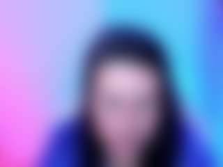 april-johnson's Live Sex Cam Show