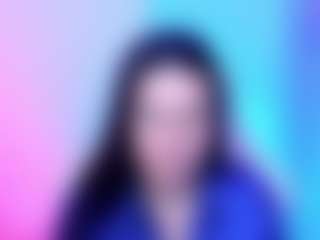 april-johnson's Live Sex Cam Show