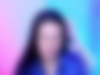 april-johnson's Live Sex Cam Show