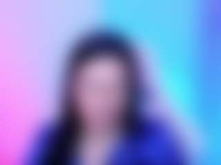 april-johnson's Live Sex Cam Show