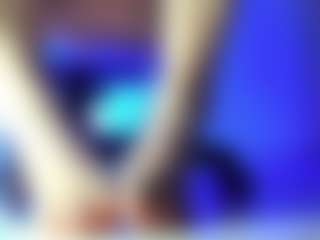 Live cam show with april-johnson - Middle Aged on Soda Cam