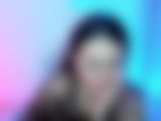 april-johnson's Live Sex Cam Show