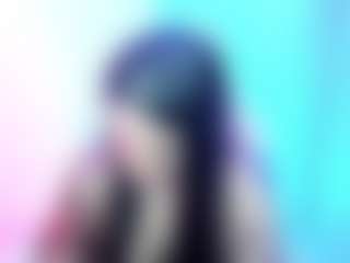 april-johnson's Live Sex Cam Show