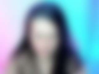 Live cam show with april-johnson - Middle Aged on crypto-cams