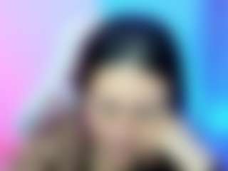april-johnson's Live Sex Cam Show