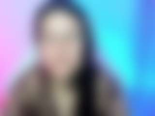 Live cam show with april-johnson - Middle Aged on crypto-cams