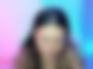 april-johnson's Live Sex Cam Show