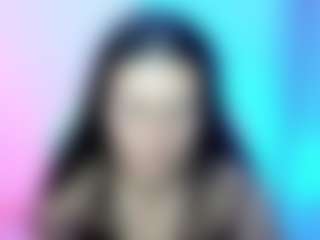 april-johnson's Live Sex Cam Show