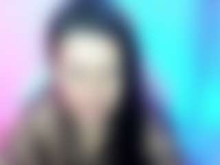 Live cam show with april-johnson - Latina Mature on StripNow | colombia