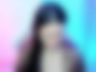 april-johnson's Live Sex Cam Show
