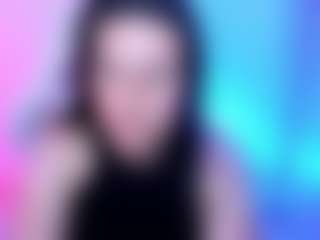 april-johnson MILF webcam performer live streaming