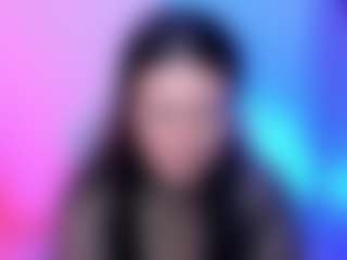 april-johnson's Live Sex Cam Show