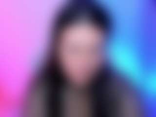 april-johnson's Live Sex Cam Show