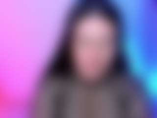 april-johnson's Live Sex Cam Show