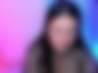 Live cam show with april-johnson - Small Tits on Camming Site