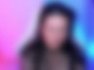 april-johnson's Live Sex Cam Show
