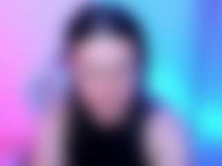april-johnson's Live Sex Cam Show