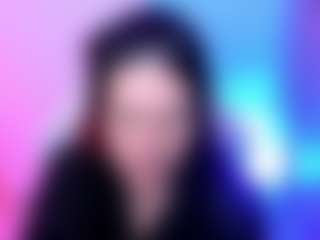 april-johnson's Live Sex Cam Show