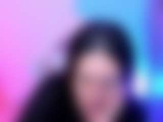 Live cam show with april-johnson - Strapon on Milfs Live