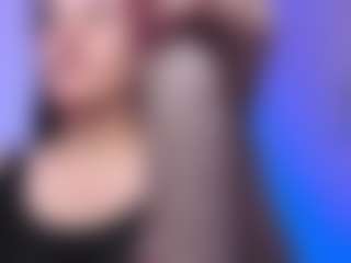 Live cam show with april-johnson - Domination on Ass Tok