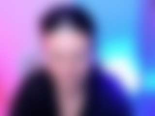 Live cam show with april-johnson - Strapon on CamSodaAdn