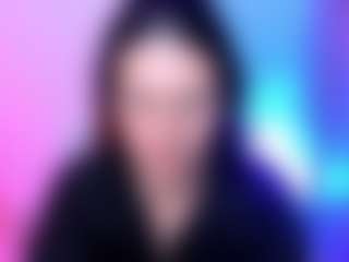 Live cam show with april-johnson - Average on Pornisteam.com