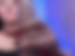 Live cam show with april-johnson - Sph on x69.live