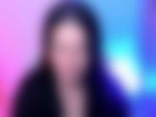 april-johnson's Live Sex Cam Show