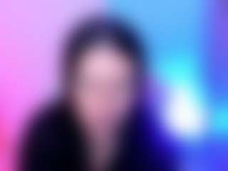 Live cam show with april-johnson - Sph on xfollow cams