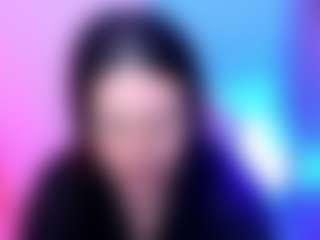Live cam show with april-johnson - Pegging on Camiplay Live